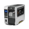 Zebra ZT610 Industrial Barcode Label Printer with RFID Module