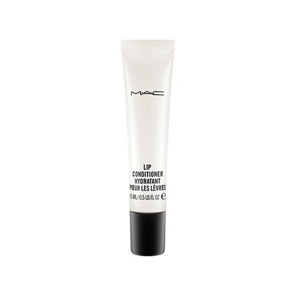 MAC Lip Conditioner