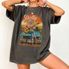 Vintage Dolly Parton Gedenk Comfort Colors Shirt, Country Musik Unisex Shirts