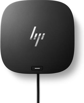 Accessoires pour ordinateur – Hubs USB