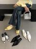 Chaussures pour femme – Mules pour femmes