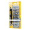 Multifunctional Watch Screwdriver Set Versatile Multi-Function Repair Kit  For Laptop Repair