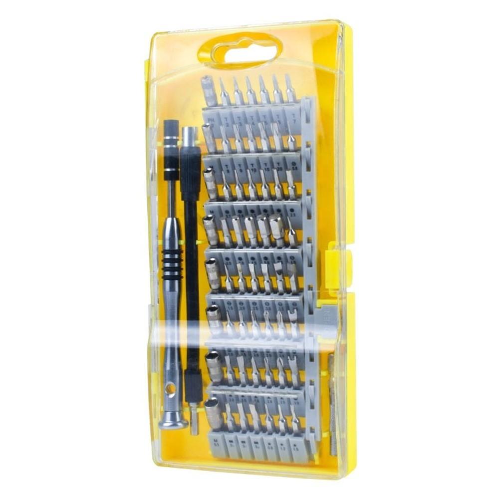Multifunctional Watch Screwdriver Set Versatile Multi-Function Repair Kit For Laptop Repair