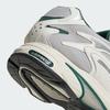 Adidas Temper Run 2.0 Slip Resistant Abrasion Resistant Low top Chunky