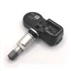 42607-48020 Upgraded 433MHz TPMS Sensor for Lexus LX570 2015-2018, RX450h 2015-2018; for Toyota Camry/C-HR 2017-2018 #Replace 4260748020, PMV-C215