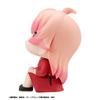 Rukappu TV Anime Wakatsuki Nico Completed Figure "Witch Watch"