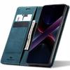 Spacecase Wallet Poco X7 Pro 5G Blue