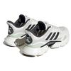 Adidas Climacool 'White Light Green' Sneakers IF0637