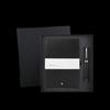 Montblanc Notebook & VSCT Pen Gift Set
