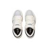 Li-Ning WeiWu Mid 'White Grey' Men's AGCT497-2