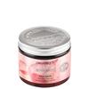 Organique Naturals Sensitive Maska Do Włosów 200Ml