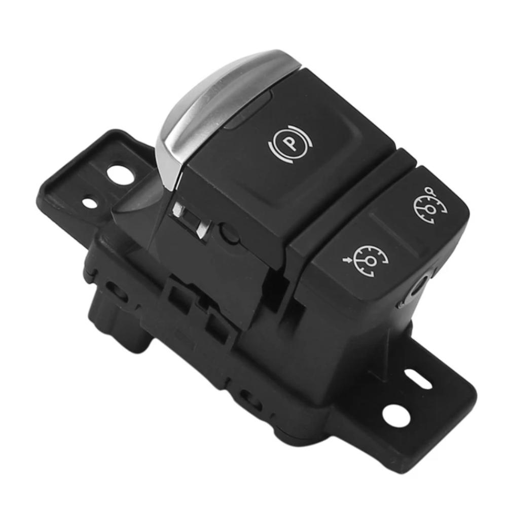 

Electronic Handbrake Switch 363216544R For Renault Kadjar Scenic IV