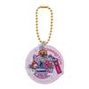 Tamagotchi Acrylic Slide Mirror Collection 30th Anniversary Edition
