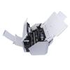Ricoh ix2500 High-Speed Duplex Document Scanner CN plug (adapter included)