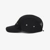 Hwilla Running Camp Cap (Fs263Cp01X006001)