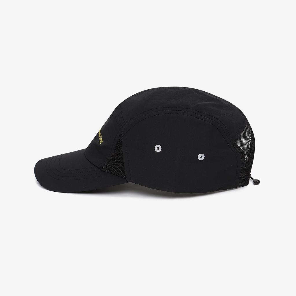Hwilla Running Camp Cap (Fs263Cp01X006001)