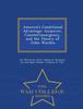 Kniha America's Conditional Advantage : Airpower, Counterinsurgency, and the Theory of John Warden - War College Series
