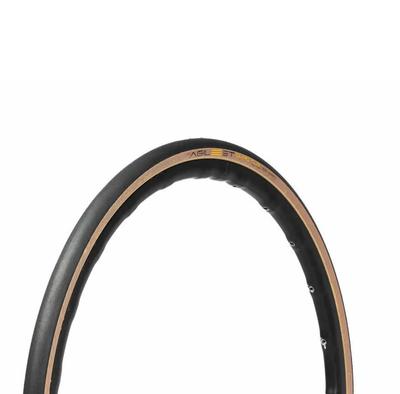 Opona szosowa Panaracer Agilest Duro Tubeless 700C x 25