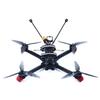 Manta X7 FPV Long-Range Drone Kit