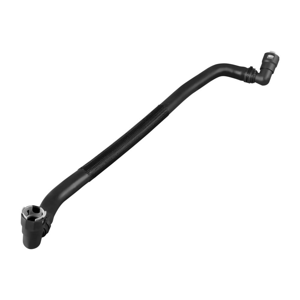 HVAC Heater Hose FR3Z-18472-B For Ford Mustang 2015-2020