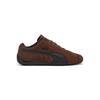 Speedcat - Chestnut Brown:Black 406329-82 152367