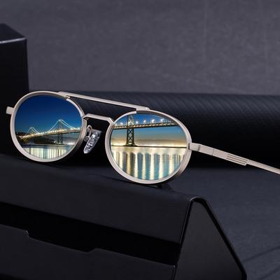 Brillen & Accessoires – Sonnenbrillen
