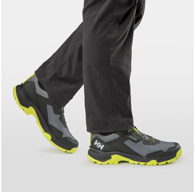 Полуботинки Helly Hansen Canyon Low HT