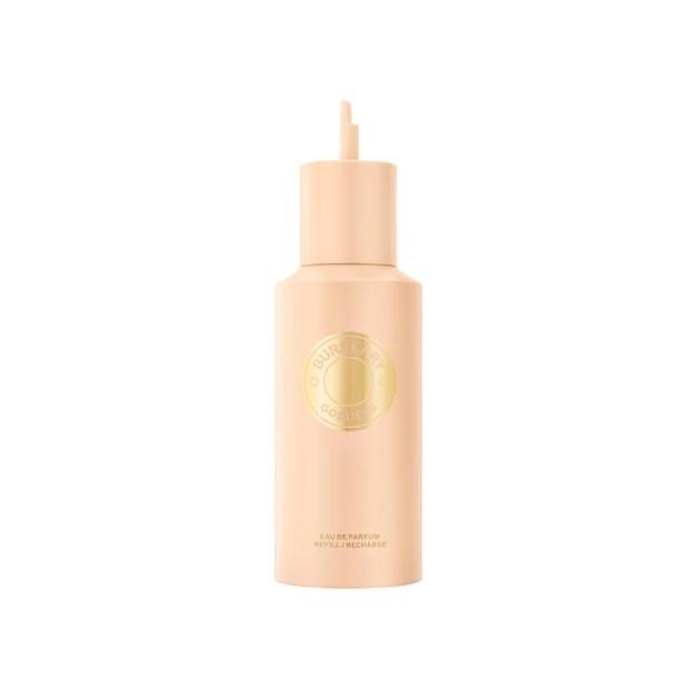 

Burberry Goddess парфюмерная вода Refill 150 ml