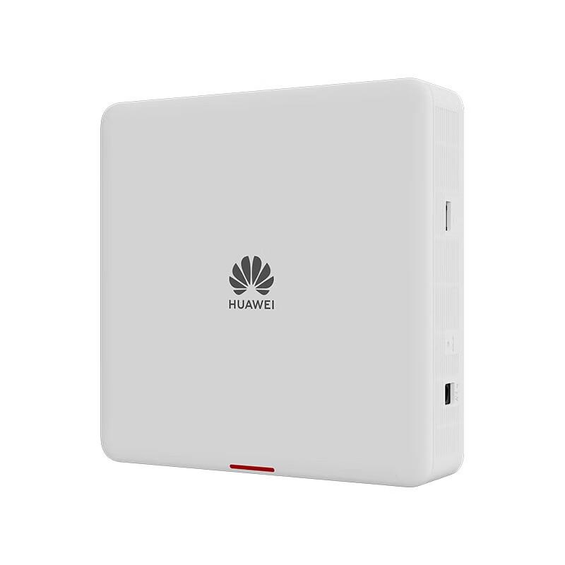 

Huawei AirEngine 5773-23H AP Panel Accessory