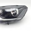 Volkswagen Bora 13-15 Original Quality Headlight Assembly