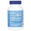 Beta-Carotin, 7.500 mcg (25.000 IE), 300 Weichkapseln