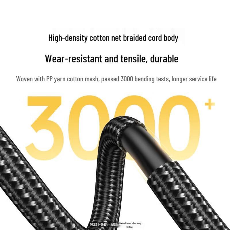 UGREEN DisplayPort to HDMI 4K 60Hz Cable