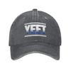 Baseball Cap Jey Uso Yeets Summer Y2k Retro Trucker Hat  Unisex-Teens Custom Logo Outdoor Sports Breathable Baseball Caps