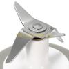 L8RE Repair Kits Blade Juice Replacement Parts Kitchen Accessories for Blender Mixer