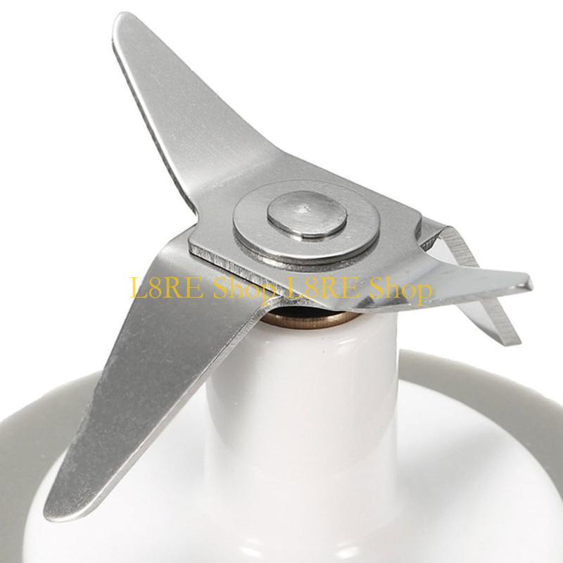 L8RE Repair Kits Blade Juice Replacement Parts Kitchen Accessories for Blender Mixer