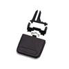 Repair Air Condition Vent Outlet Tab Clip Accessory Fit For Porsche Cayenne
