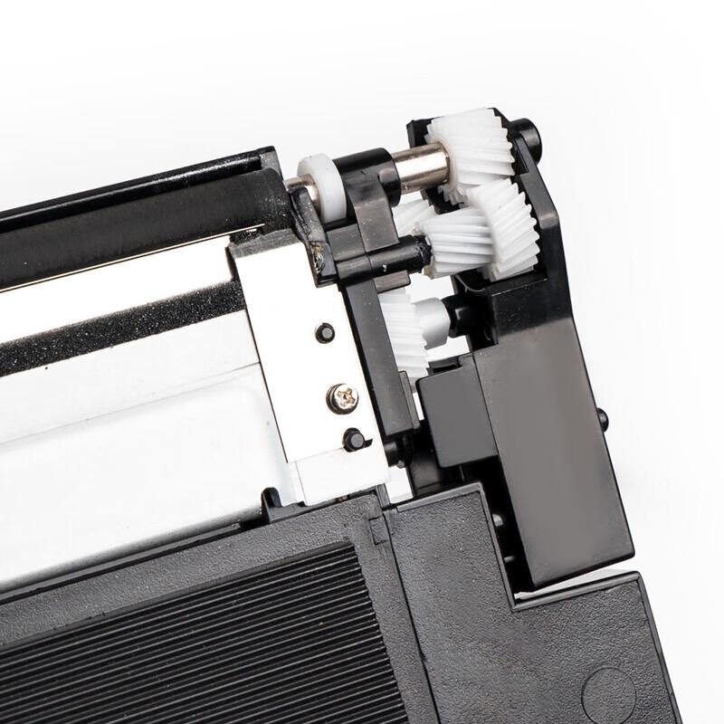 Compatible Color Toner Cartridge for HP 179 Series