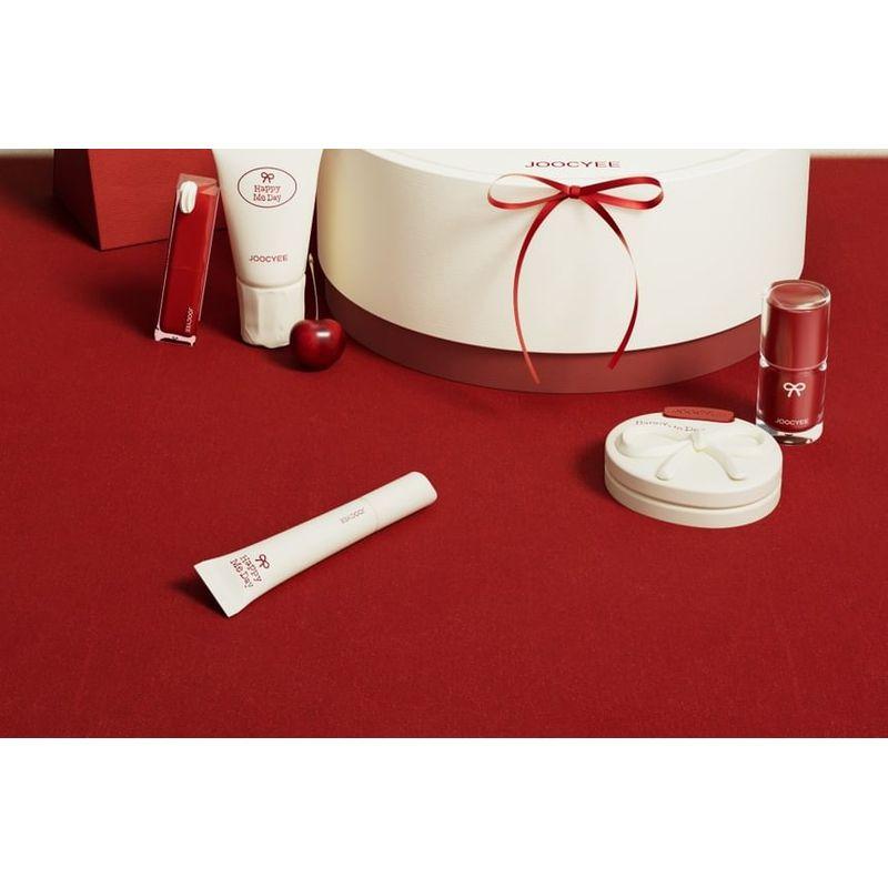 JOOCYEE - Happy Me Day 12 Shades Eyeshadow Palette