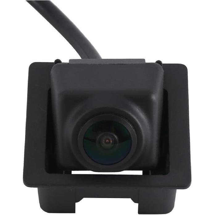 GediZ Rearview Backup Back Up Camera Park Assist Camera 90802516 Compatible with Buick Lacrosse 2010-2013