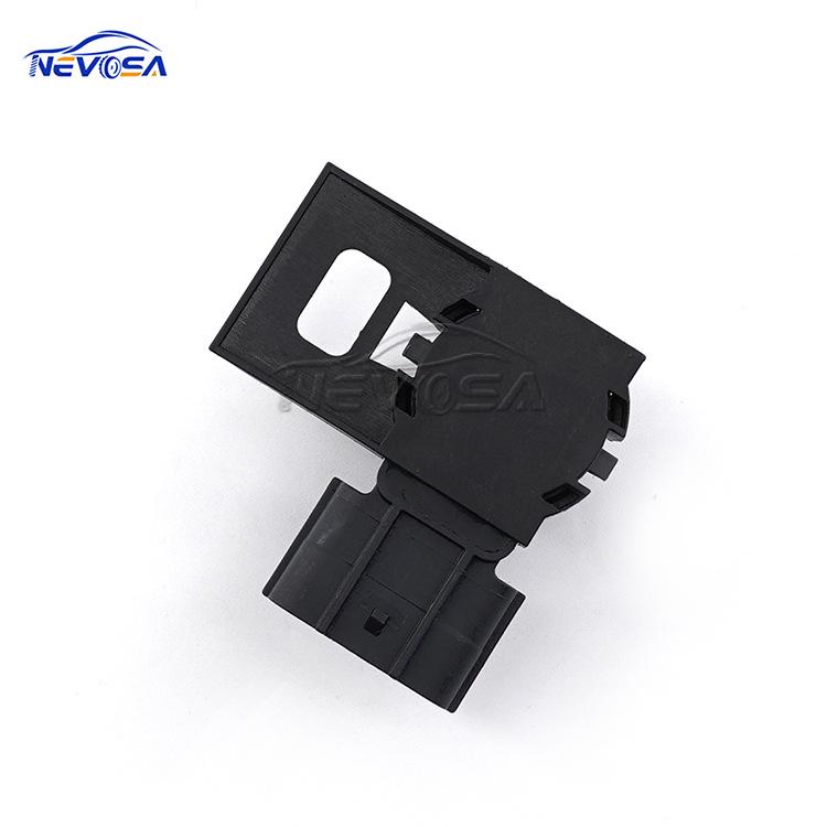 

Honda Car Accessories Reversing Radar Electric Eye Probe (39680-TV0-E021-M1) NEVOSA