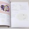 [USED] Paper Quilling Books Reference Books Foreign Books How to Make