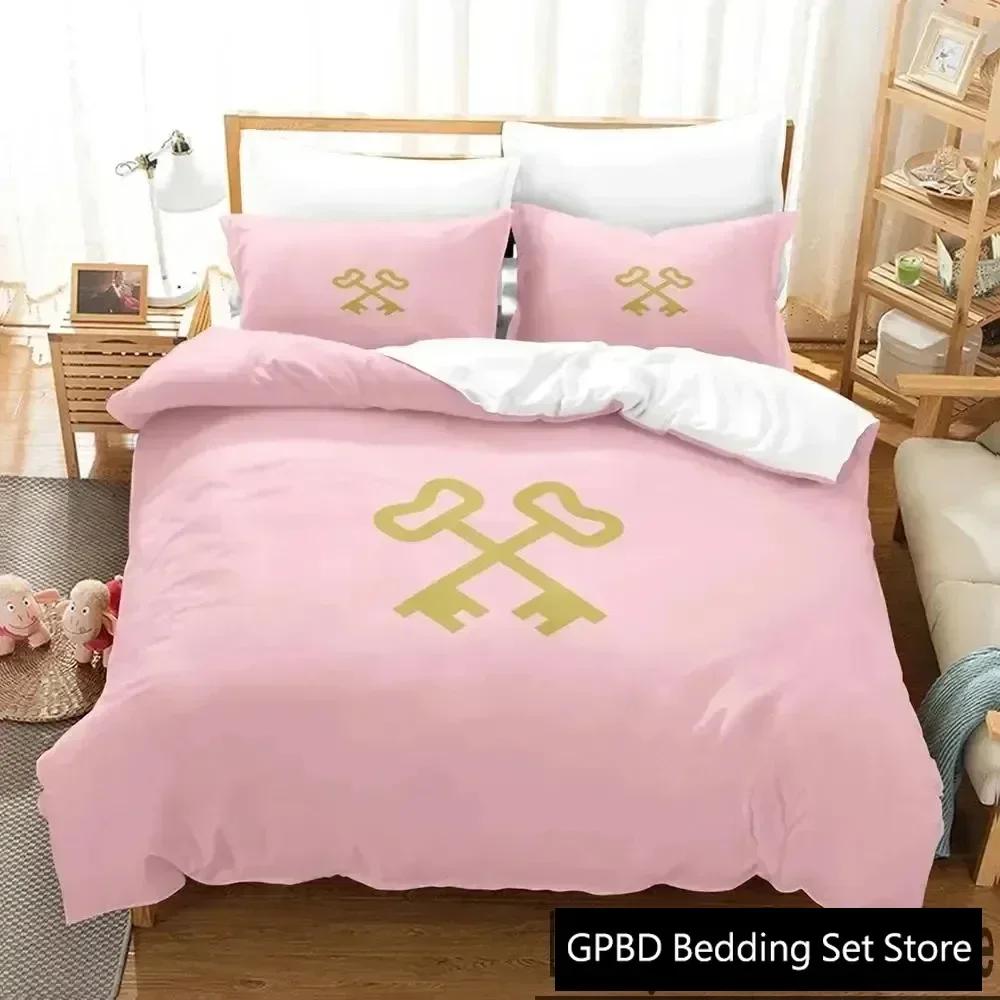 Elephant Bedding Set Winter Duvet Cover Sets Kids,twin Full Queen King Bedroom Set Home Textile Housse De Couette Duvet Cover