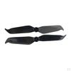 1 Pair of Low Noise Propeller Prop 9455S CCW / CW Replacement