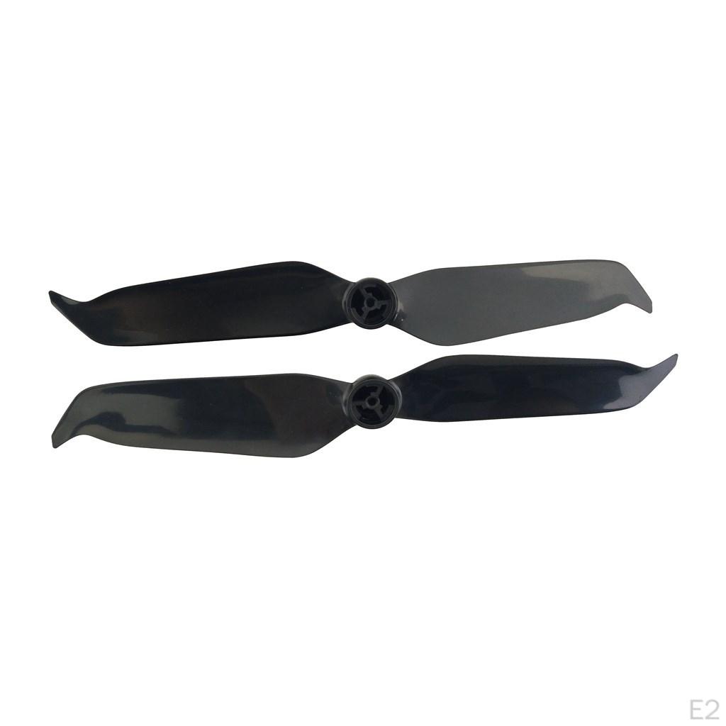 1 Pair of Low Noise Propeller Prop 9455S CCW / CW Replacement
