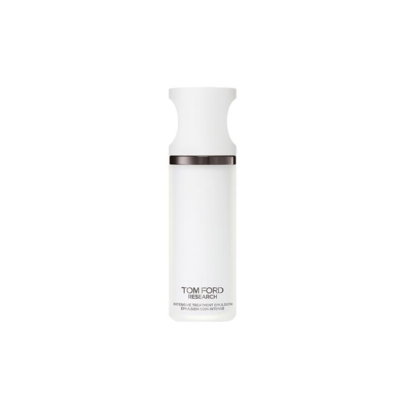 Tom Ford Forschungsintensive Behandlungs-Emulsion