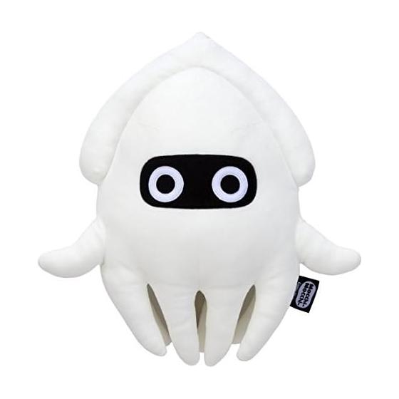 Mario Kart Mocchi-Mocchi-GameStyle Gesso Height approx. 48cm