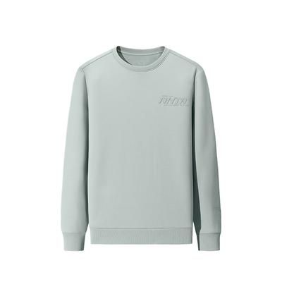 Vestiti pesanti – Pullover e maglie a manica lunga