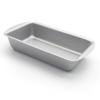 14x8x2.8cm – silver