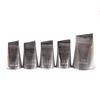 Promotion Multi-size Rose Petals Icing Piping Nozzles Cake Decorating Pastry Tip Sets Fondant Cake Tools