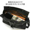 Potential Sacoche [Masterpiece] Master-piece 01753-v3 Navy/75
